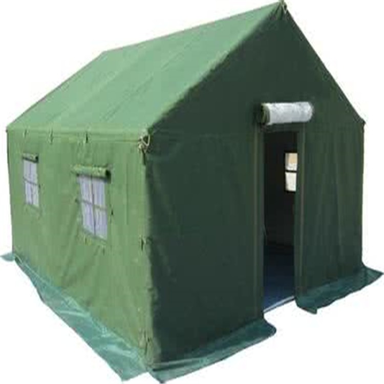 峪泉镇充气军用帐篷模型销售